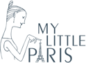My Little Paris