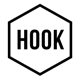 développement application iOS hook