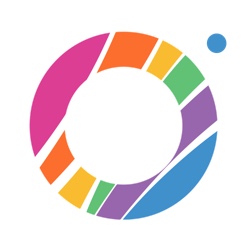 One More Thing Studio logo