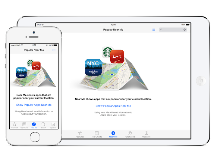 app-store-near-me - One More Thing Studio