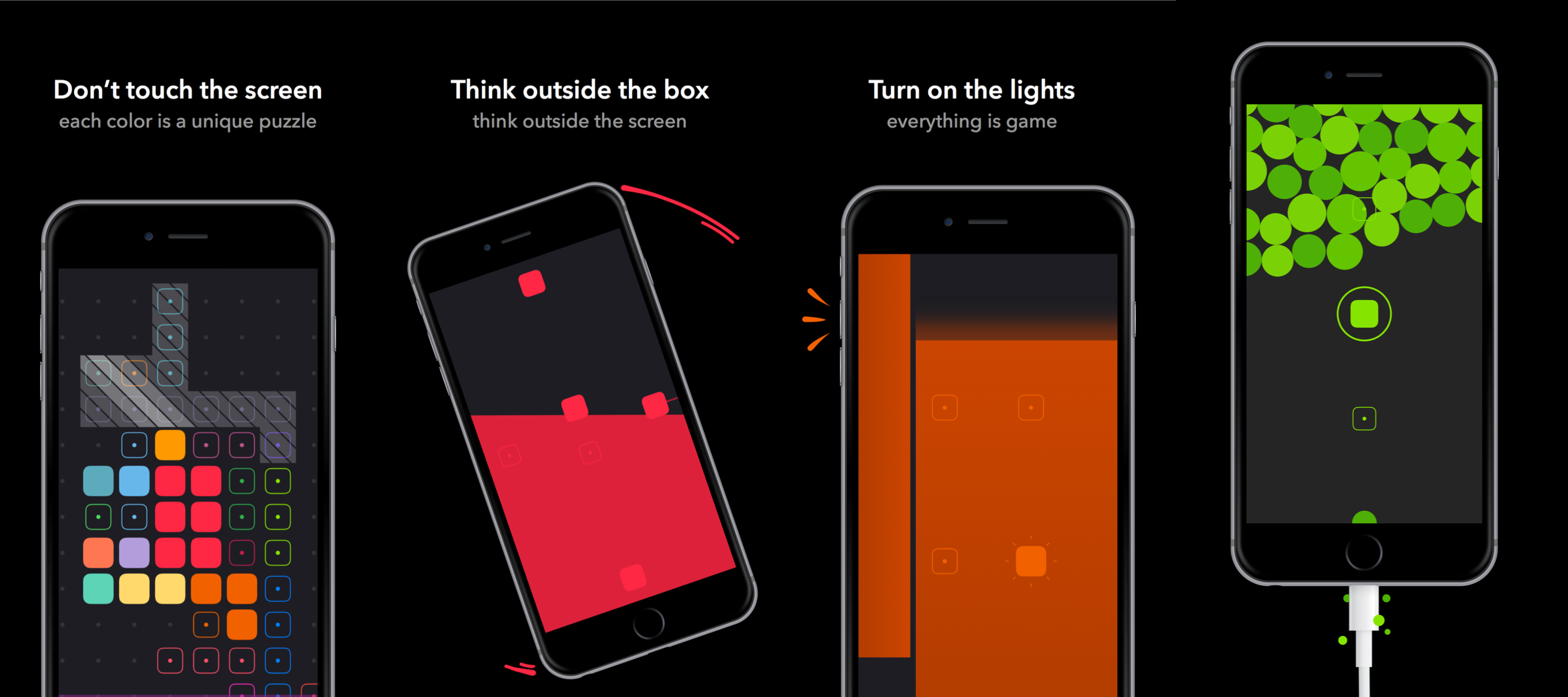 Blackbox игра. Black Box game. Головоломки на смартфон. Игры головоломки на айфон.