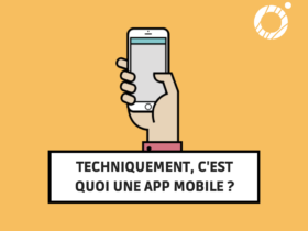 Petit-techniquement-application-mobile-one-more-thing-studio-agence-developpement-mobile-ios-android-paris