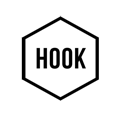 développement application iPhone et Android Hook