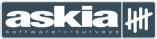 Askia