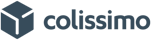 Colissimo