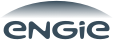 Engie