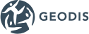 Geodis