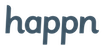 Happn