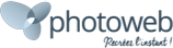 Photoweb