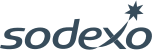 Sodexo