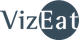 Vizeat