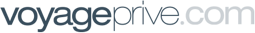 Voyage Privé
