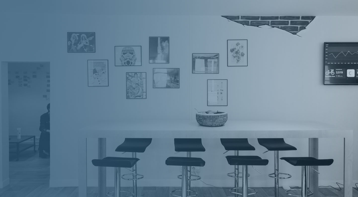 UX design et développement d'applications mobiles iPhone et Android à Paris