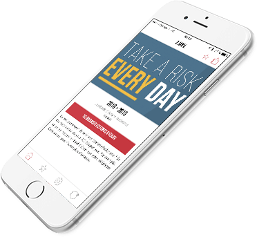 développement application iPhone et Android Hook