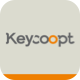 développement application iOS keycoopt
