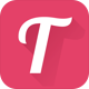 développement application iOS tripnco