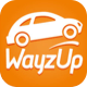 développement application iOS wayzup