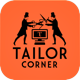 développement application iOS tailorcorner