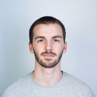 Axel Thorwirth, Magnificient UX/UI Designer