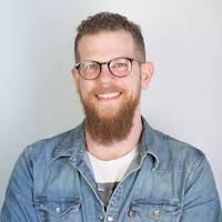 Jérôme Dumont, Founder