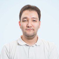 Rémi Carteron, Développeur Android Senior