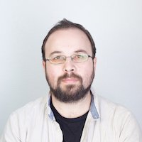 Thomas Cambau, Product Owner de qualité